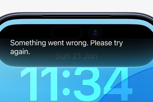 Siri AI is finally good, and Apple is going to win the AI wars