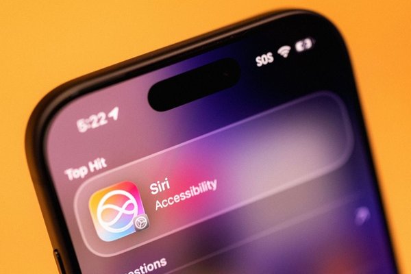 Siri AI Is Becoming Apples Everything Tool