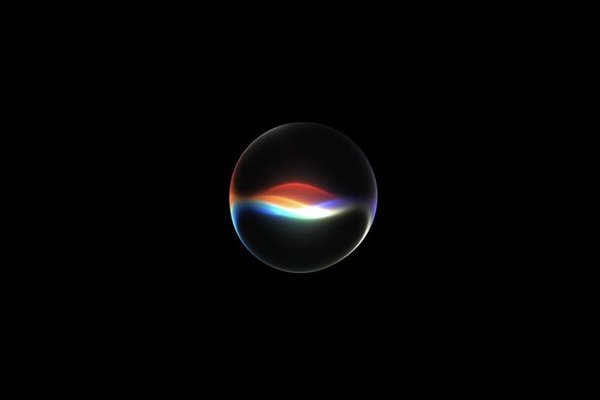 Siri AI coming to older Apple TV 4K models, heres whats compatible