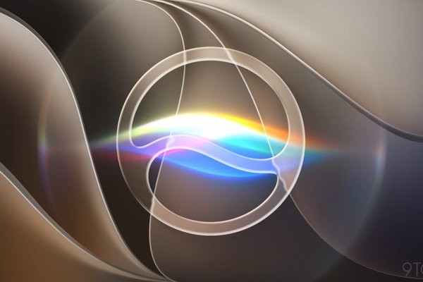 Siri AI is coming to newer Apple devices only, heres the full list