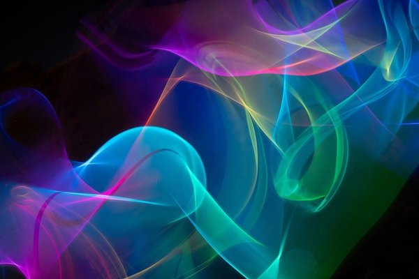 Heavy Siri AI usage could cost more than we expected, given Cooks comment