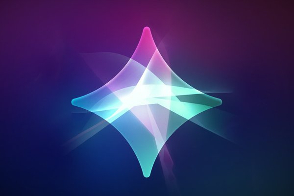 Apple Plans to Let Rival AI Chatbots Integrate With Siri in iOS 27