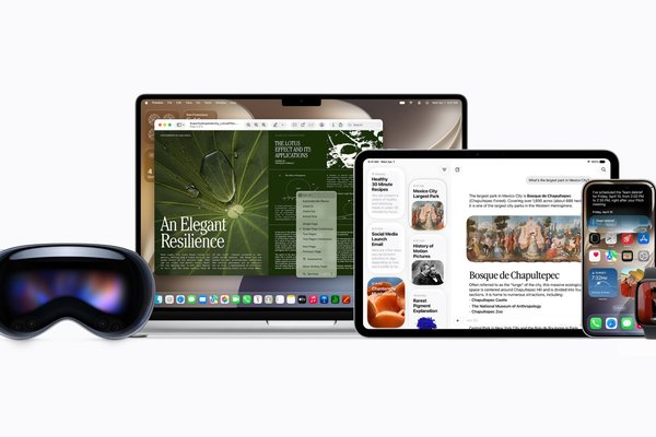 Engadget Podcast: Is Siri AI actually useful in iOS 27 and macOS Golden Gate?