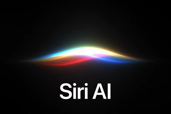 Siri AI is so close to being useful, and iPhone Duos A20 Pro could be the secret sauce