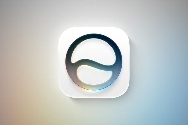 Siri AI Will Have a Waitlist When iOS 27 Launches