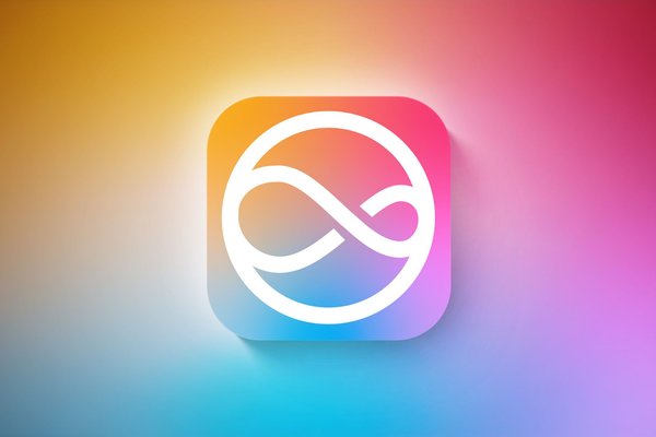 Siri in iOS 27: Every New Feature and Change to Expect