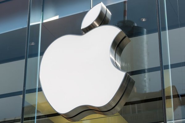 How to Secure Your Share of Apples Siri Settlement