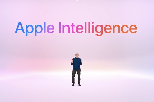 Apples upgraded Siri is late but not lost -- the real story is timing