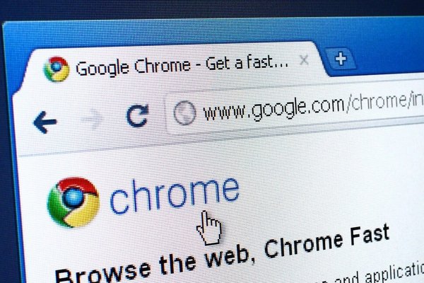 Researcher Exposes Numerous Questionable Chrome Extensions with Millions of Installs 