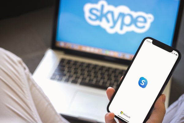 Skype Shuts Down After 23 Years: Top 7 Alternatives for Seamless Communication