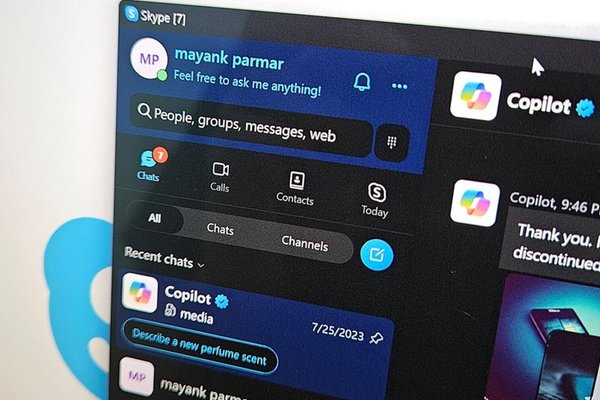 Understanding the Fate of Skype Credits After Microsoft Teams Migration