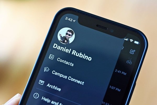Skypes Decline: GroupMe Thrives with Microsoft Copilot Integration 