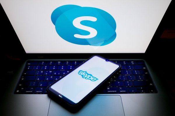 Skype to Shut Down in May: Discover the Best Alternatives Now 