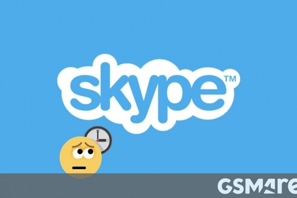 Skype Officially Discontinues Service Today Amid Migration to Microsoft Teams