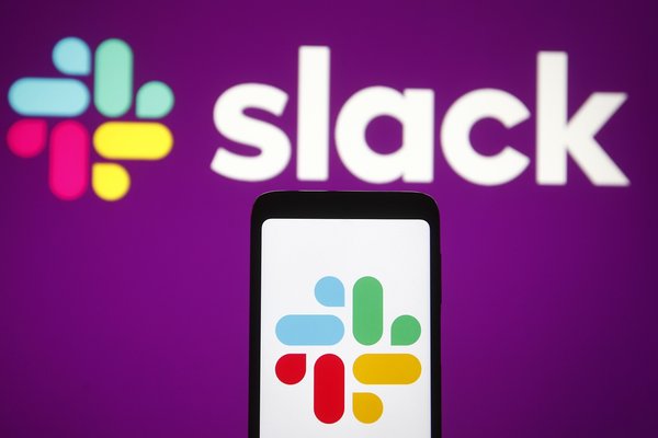 Slack users get more AI, at a more unified price - and every Salesforce user now gets free Slack access 