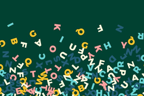 Slack will generate thread summaries and AI notes from your huddles now