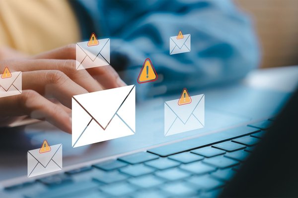  Slashy is the AI email app replacing Notion Mail  heres why 