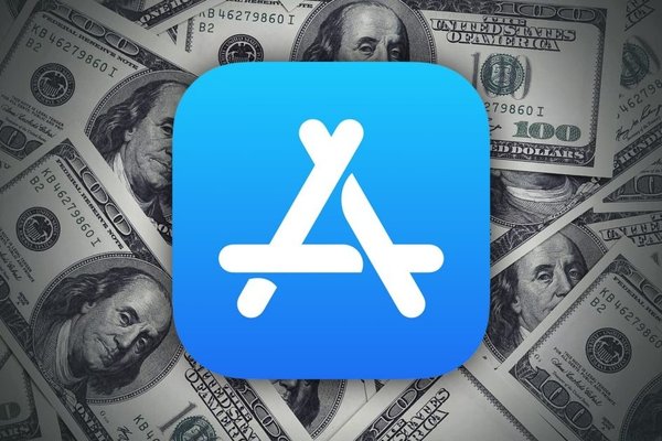 Final Round of Payments for Small Developer Assistance Fund Begins