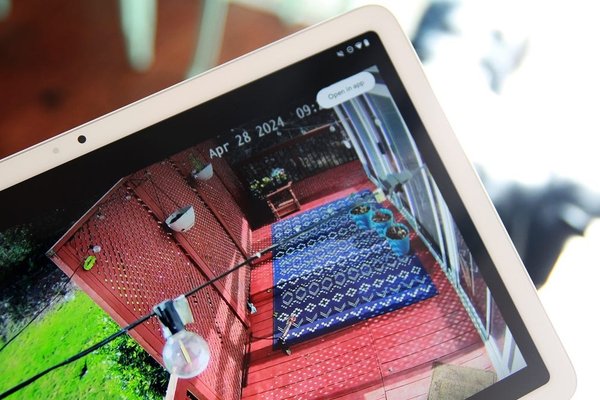 Should you be afraid of smart home hacking? What it is, and how experts prevent it