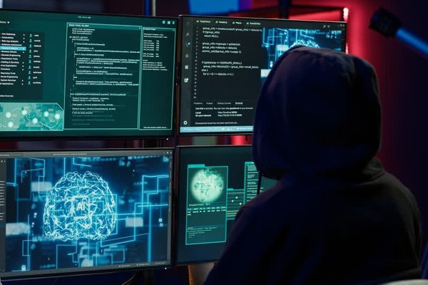 Smart Homes Under Siege: The Rise of the BADBOX 2.0 Botnet