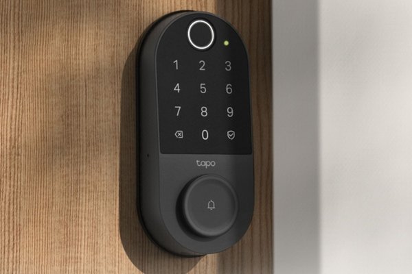 How Safe Are Smart Locks?