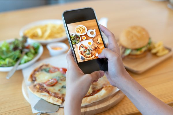 Elevate Your Smartphone Photography with These Expert-Level Photo Editing Apps