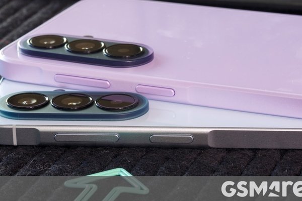 IDC: Global smartphone shipments decline by 4% as Samsung leads all makers in Q1