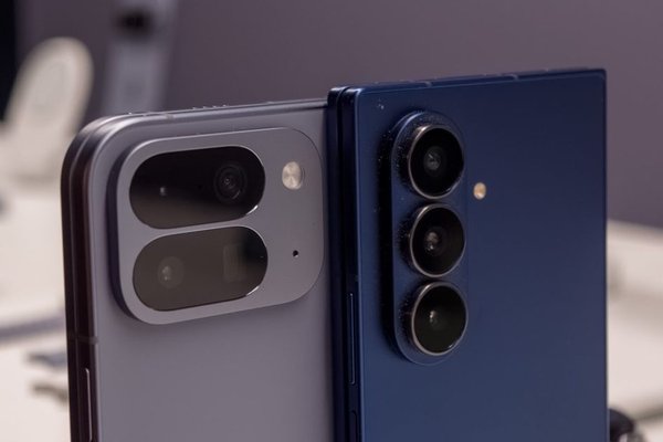 The best phones in 2026: our 14 favorite smartphones right now