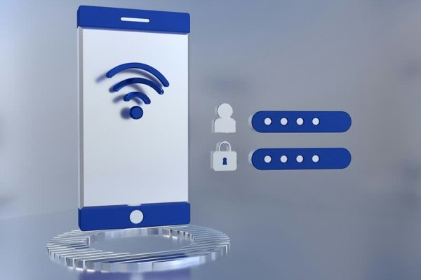 Whistleblower Reveals How Easily Hackers Exploit SMS-Based 2FA Codes