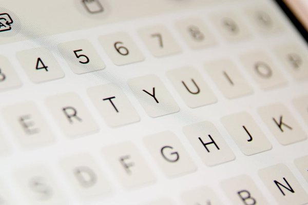 Scammers used New York state text message alert system to send 166,000 scam texts