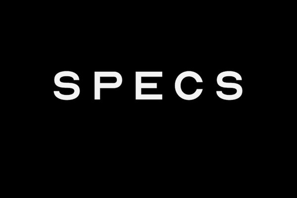Snap Teases Next-gen Specs AR Glasses Ahead of June 16th Reveal