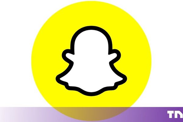 Investor urges Snap to raise outside capital for Specs