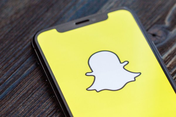  Snapchat is down  live updates on AWS outage and its impact on the social media app 