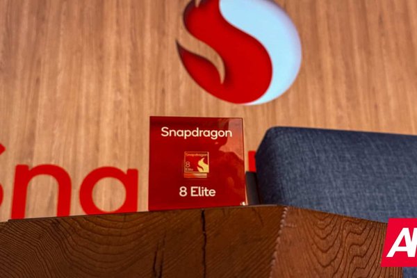 Qualcomms Snapdragon 8 Elite 2 Chipset Rumored for September Launch with Major Performance Upgrades