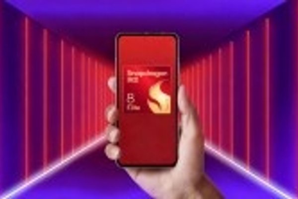 Snapdragon 8 Elite 5 is Qualcomms next flagship chipset