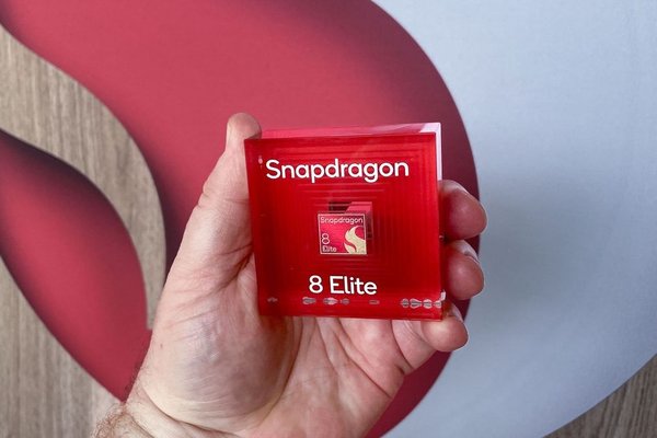 Snapdragon 8 Elite Gen 2 Leak Promises Revolutionary Performance for Android Flagships