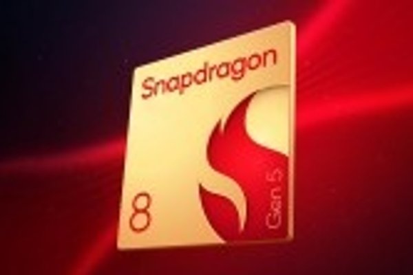 Qualcomm unveils Snapdragon 8 Gen 5 as its flagship-killer chip