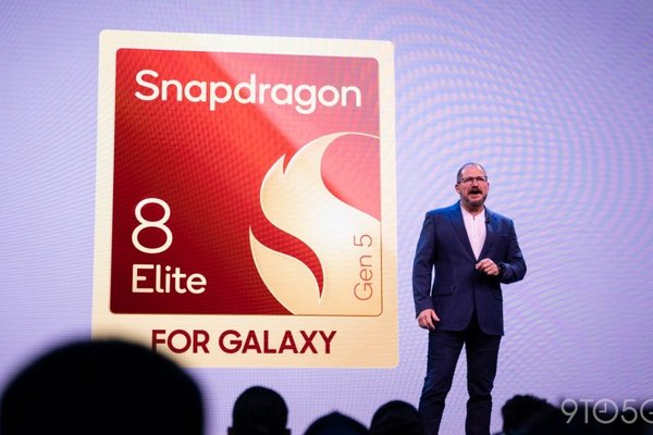 Qualcomm says rumors about Snapdragon 8 Elite Extreme Gen 6 overheating are inaccurate