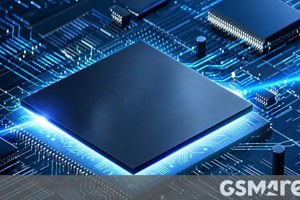 Qualcomms Snapdragon 8 Elite Gen 6 may be made in part by Samsung