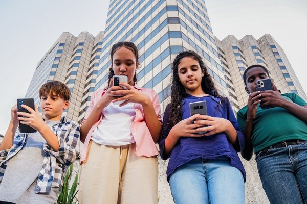 Australias social media ban may not be that effective, study finds