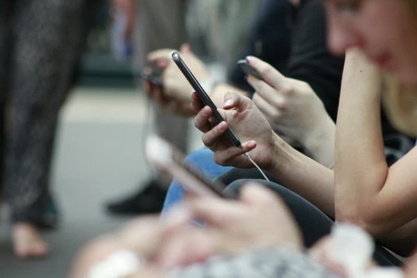 UK confirms social media ban for kids is coming  Meta, YouTube, and Snapchat respond
