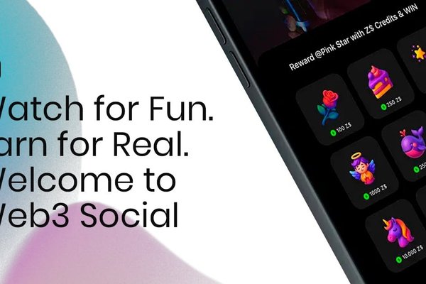DeFi Had Its Hype, SocialFi Is the New Vibe