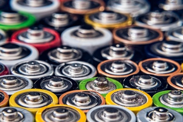 Chinese researchers develop high-voltage sodiumsulfur battery that could challenge lithium batteries