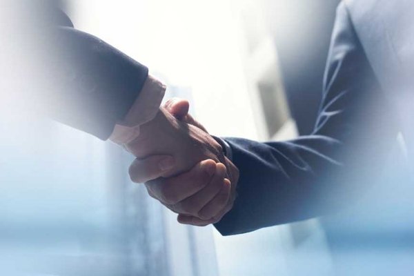 SoftBank expands AI infrastructure ambitions with $4B DigitalBridge acquisition