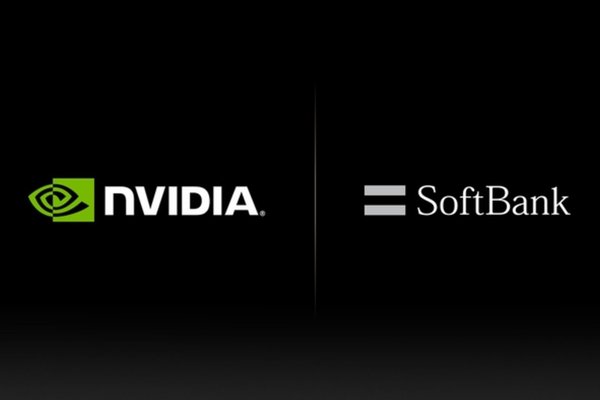  SoftBank sells its entire Nvidia stock - could this be the start of the AI bubble bursting? 
