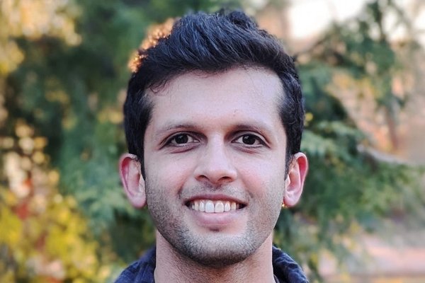 How a Software Engineers Resume Boosted His Job Search Success