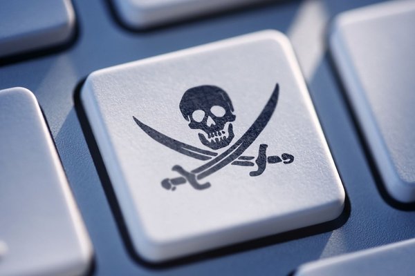  Software makers say piracy is becoming a bigger problem than ever before - so what can be done? 