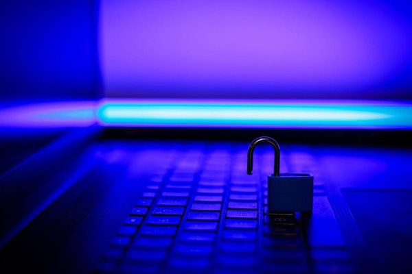 Get Ready for 2026: Will Your Mac or Windows PC Still Be Secure?