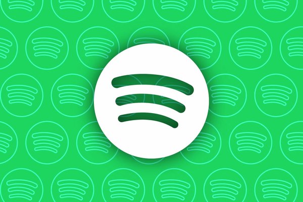 Spotifys new feature will send you down the music rabbit hole