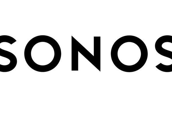 The Sonos app suddenly vanished from Apples App Store, and nobody really knew why